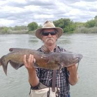 Bud Ableman