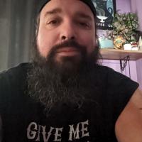 Frank P Chovan