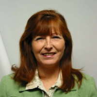 Debbie Durant