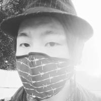 Sakurao Takumi
