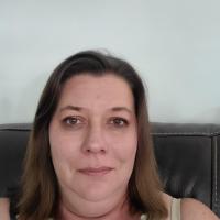 Ilse LItzenberger