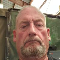 Donald L Roberts JR