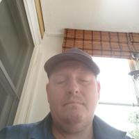 John Boarts