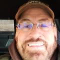Steve Kanarek