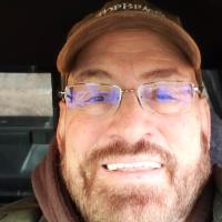 Steve Kanarek