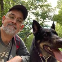 Davies  Burke