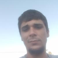 Matthew wayne grassa