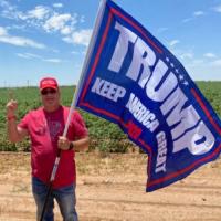 Jimmy Cecil