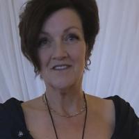 Marlys Schwaderer