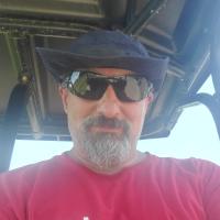 Richard Deldonna