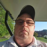 John Hoelscher