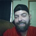 Jack Owen Phillips III