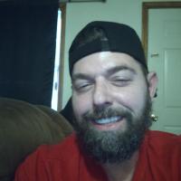 Jack Owen Phillips III