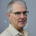 Richard Siena
