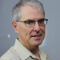 Richard Siena