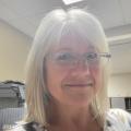 Sherri Jerrick