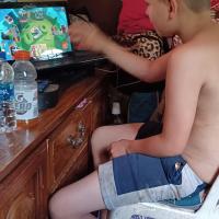 MJT Losinger