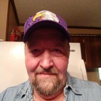 Tim Russell