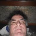 John Todd Bonner