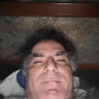 John Todd Bonner