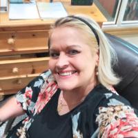 Jennifer Jabe