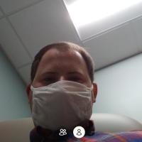 Jonathan Britt