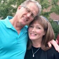 Patty Dankert