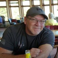 Scott Myers