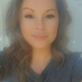 Amanda Lynn Webb
