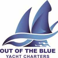 OutoftheBlueYachtCharters