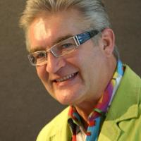 Dan Marve