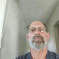Clayton Duncan