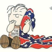 Tim Lewis