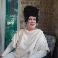 Luanne Scholtes Burns
