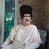 Luanne Scholtes Burns