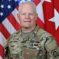 John R Evans