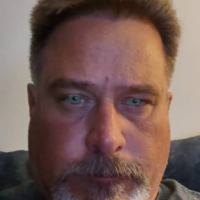 Patrick Smith