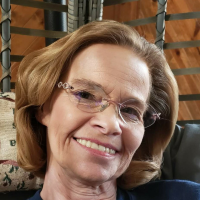 Jill K Brooks