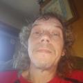 Kevin Dominie