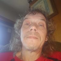 Kevin Dominie