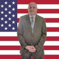 Steven Carr