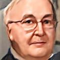 Roger Vilain