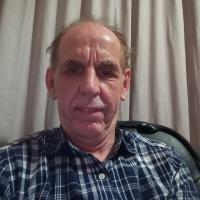 Robert Graner