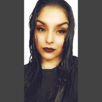 Fiorella Couret