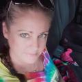 KeriAnn  Knoff