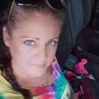 KeriAnn  Knoff