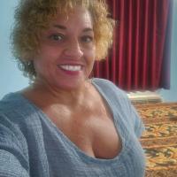 Tammy DeLucia