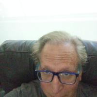 David Pegasus
