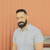 Emanuel Oshana