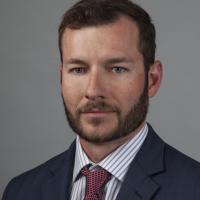 Jonathon Pumphrey